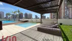 Foto 31 de Apartamento com 3 Quartos à venda, 141m² em Vila Dom Pedro I, São Paulo