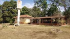 Foto 9 de Fazenda/Sítio com 4 Quartos à venda, 10m² em Vila Piza, Limeira