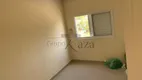 Foto 7 de Apartamento com 2 Quartos à venda, 52m² em Jardim Santa Maria, Jacareí