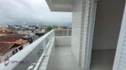 Foto 24 de Apartamento com 2 Quartos à venda, 63m² em Mirim, Praia Grande