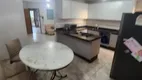 Foto 26 de Casa com 4 Quartos à venda, 145m² em Jardim Prestes de Barros, Sorocaba