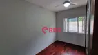 Foto 11 de Casa de Condomínio com 4 Quartos à venda, 250m² em Parque Campolim, Sorocaba