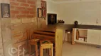 Foto 20 de Casa com 3 Quartos à venda, 175m² em São José, Canoas