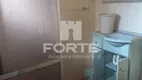 Foto 24 de Casa com 3 Quartos à venda, 167m² em Vila Oliveira, Mogi das Cruzes