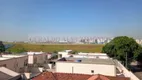 Foto 17 de Apartamento com 2 Quartos à venda, 118m² em Planalto Paulista, São Paulo