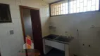 Foto 13 de Apartamento com 4 Quartos à venda, 190m² em Cazeca, Uberlândia