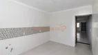 Foto 7 de Sobrado com 3 Quartos à venda, 110m² em Vila Pirituba, São Paulo