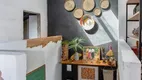 Foto 28 de Casa de Condomínio com 4 Quartos à venda, 367m² em Campo Belo, São Paulo
