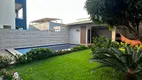 Foto 25 de Casa de Condomínio com 4 Quartos para venda ou aluguel, 427m² em Boa Vista, Paço do Lumiar