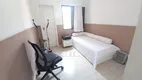 Foto 23 de Apartamento com 3 Quartos à venda, 138m² em Vila Inah, São Paulo