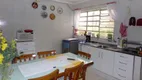 Foto 15 de Sobrado com 3 Quartos à venda, 120m² em Vila Maria, São Paulo