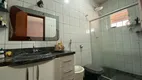 Foto 11 de Casa com 3 Quartos à venda, 230m² em Santa Mônica, Uberlândia