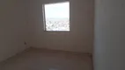 Foto 7 de Casa com 3 Quartos à venda, 115m² em Arvoredo II, Contagem