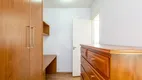 Foto 35 de Apartamento com 3 Quartos à venda, 115m² em Vila Mariana, São Paulo