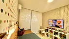 Foto 19 de Apartamento com 4 Quartos à venda, 208m² em Barra da Tijuca, Rio de Janeiro