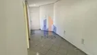 Foto 6 de Sala Comercial para alugar, 60m² em Baeta Neves, São Bernardo do Campo