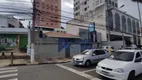 Foto 6 de Imóvel Comercial com 4 Quartos para venda ou aluguel, 300m² em Cambuí, Campinas