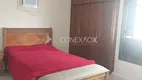 Foto 7 de Apartamento com 3 Quartos à venda, 89m² em Enseada, Guarujá