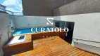 Foto 7 de Apartamento com 1 Quarto à venda, 44m² em Rudge Ramos, São Bernardo do Campo