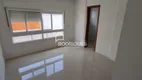 Foto 4 de Casa com 2 Quartos à venda, 68m² em Industrial, Novo Hamburgo