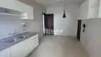 Foto 5 de Apartamento com 4 Quartos para alugar, 190m² em Mata da Praia, Vitória