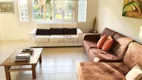 Foto 36 de Casa com 3 Quartos à venda, 236m² em Lagoinha, Ubatuba