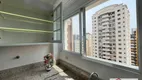 Foto 16 de Cobertura com 2 Quartos à venda, 130m² em Jardim, Santo André