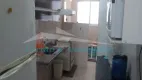 Foto 18 de Apartamento com 2 Quartos à venda, 90m² em Vila Tupi, Praia Grande