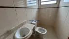 Foto 27 de Sobrado com 3 Quartos à venda, 113m² em Vila São Jorge, São Vicente