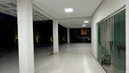 Foto 3 de Casa de Condomínio com 5 Quartos para alugar, 600m² em Residencial Alphaville Flamboyant, Goiânia