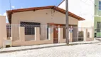 Foto 2 de Casa com 3 Quartos à venda, 113m² em Sao Benedito, Santo Antônio de Jesus
