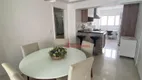 Foto 2 de Apartamento com 2 Quartos para alugar, 85m² em Cerqueira César, São Paulo