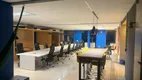 Foto 8 de Sala Comercial para alugar, 426m² em Itacorubi, Florianópolis