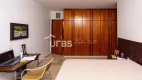 Foto 19 de Apartamento com 4 Quartos à venda, 225m² em Setor Bueno, Goiânia