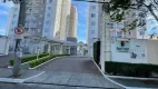 Foto 10 de Apartamento com 3 Quartos à venda, 65m² em Vila das Bandeiras, Guarulhos