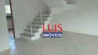 Foto 8 de Casa com 3 Quartos à venda, 100m² em Pendotiba, Niterói