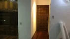 Foto 16 de Casa com 3 Quartos à venda, 270m² em Jardim do Mar, São Bernardo do Campo