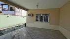 Foto 4 de Casa com 3 Quartos à venda, 152m² em Carmari, Nova Iguaçu