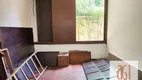 Foto 7 de Casa com 3 Quartos à venda, 264m² em Alto de Pinheiros, São Paulo