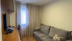 Foto 3 de Apartamento com 3 Quartos à venda, 61m² em Centro, Osasco
