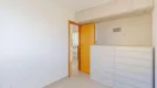 Foto 17 de Apartamento com 2 Quartos à venda, 50m² em Castelo, Belo Horizonte