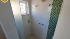 Foto 18 de Casa de Condomínio com 5 Quartos à venda, 800m² em Morro Alto, Itupeva