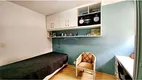 Foto 16 de Apartamento com 3 Quartos à venda, 101m² em Vila Guarani, São Paulo