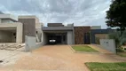 Foto 20 de Casa de Condomínio com 3 Quartos à venda, 205m² em Jardim San Marco, Ribeirão Preto