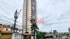 Foto 2 de Apartamento com 2 Quartos à venda, 63m² em Penha, São Paulo