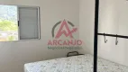 Foto 15 de Apartamento com 2 Quartos à venda, 63m² em Perequê-Açu, Ubatuba