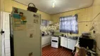 Foto 5 de Apartamento com 2 Quartos à venda, 86m² em Boqueirão, Santos