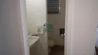 Foto 13 de Casa com 4 Quartos à venda, 300m² em Frade, Angra dos Reis