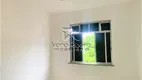 Foto 9 de Apartamento com 3 Quartos à venda, 88m² em Andaraí, Rio de Janeiro