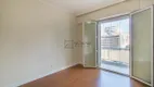 Foto 6 de Apartamento com 3 Quartos à venda, 162m² em Bela Vista, São Paulo